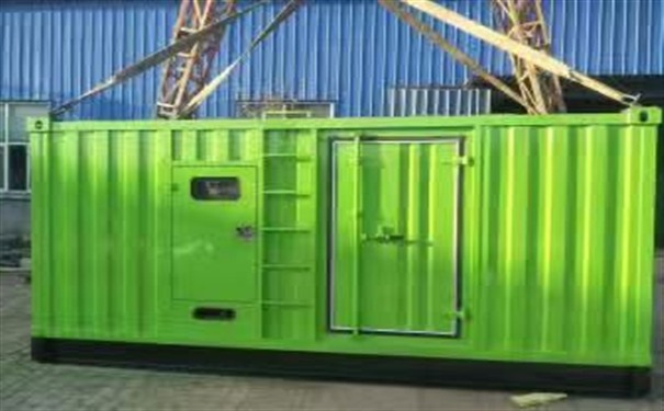 昂昂溪600kw大型柴油发电机组出租价格_COPY_COPY